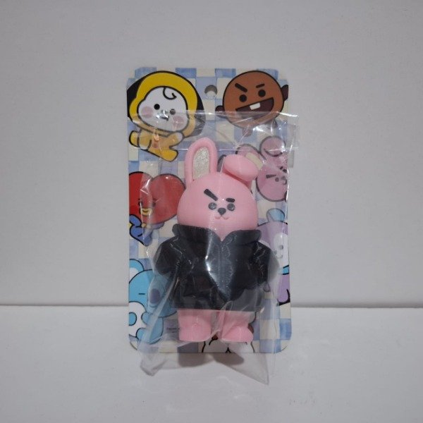 Miniatura de producto - 7