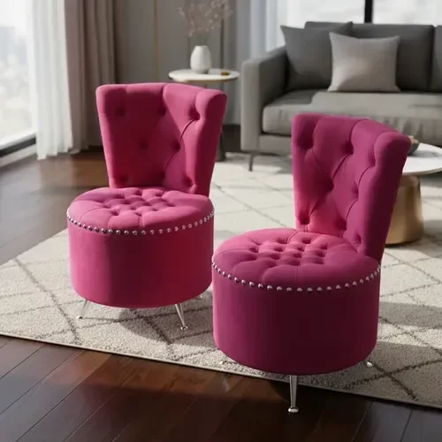 Miniatura de producto - 10