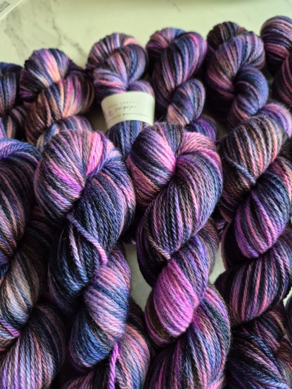 Producto - Violetazul MW - 4