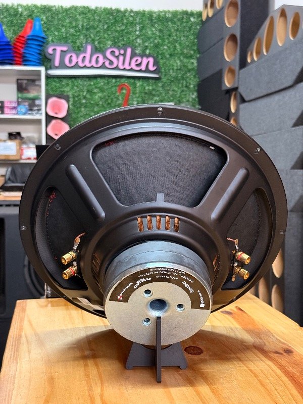 Miniatura de producto - 6