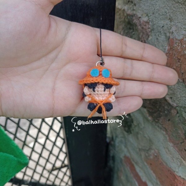 Miniatura de producto - 1