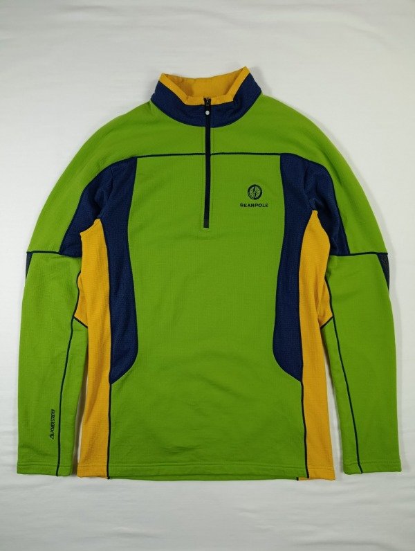 Producto - Bean Pole Power Stretch - 3