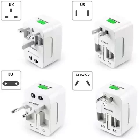 Miniatura de producto - 2