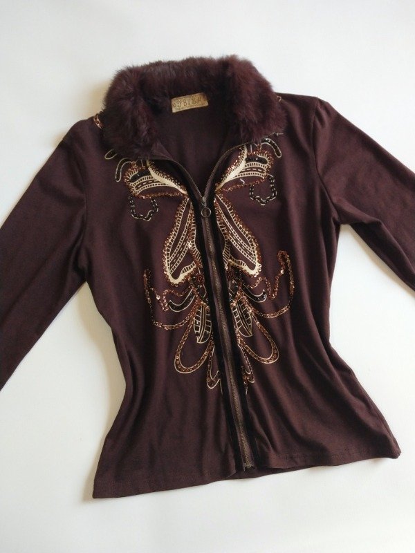 Miniatura de producto - 1