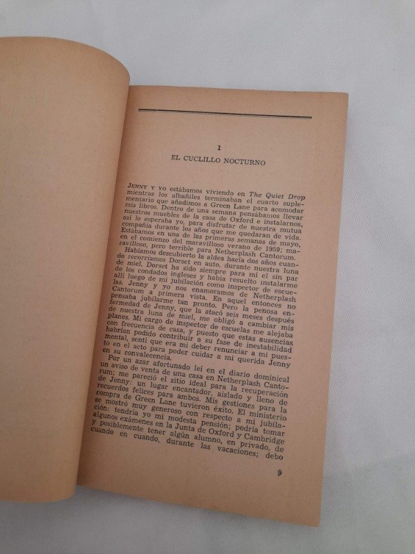 Miniatura de producto - 5