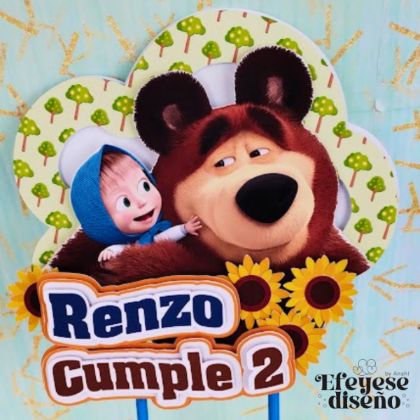 Miniatura de producto - 13