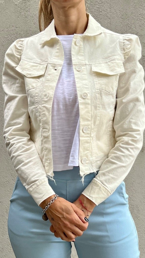 Miniatura de producto - 5