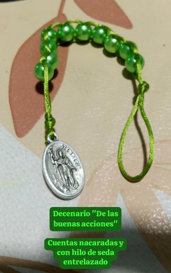 Miniatura de producto - 3