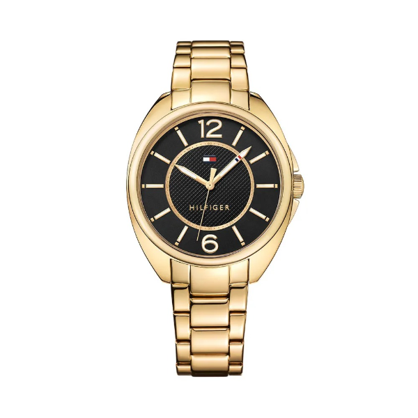 Producto - Reloj Tommy Hilfiger 120