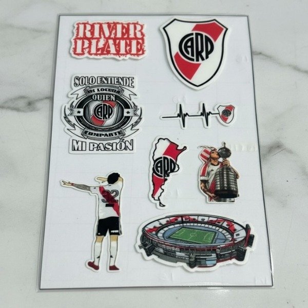 Miniatura de producto - 4