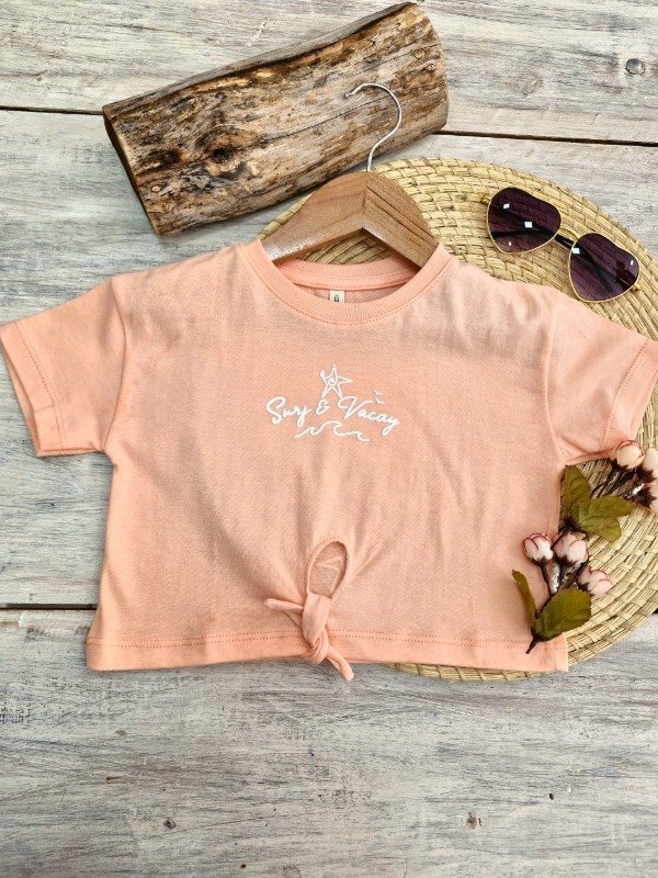 Producto - Remera Oversize Nudo (RM83)