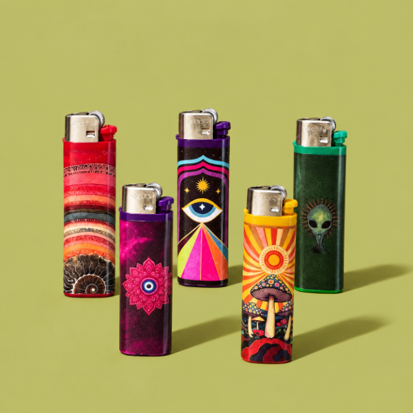 Producto - Capsula Viaje Astral - 0