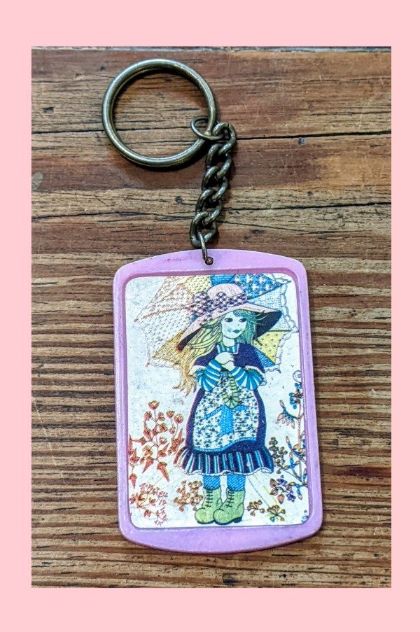 Miniatura de producto - 4