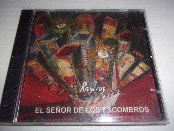 Miniatura de producto - 0