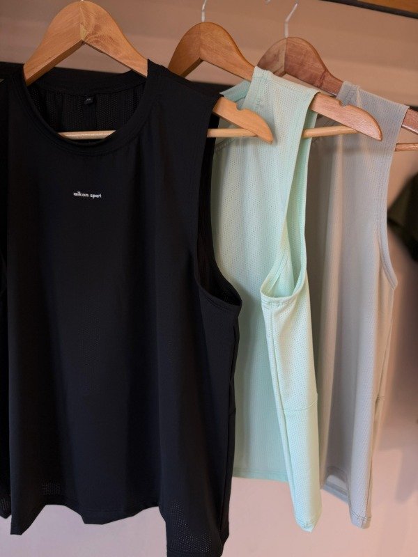 Producto - Muscu LARGA