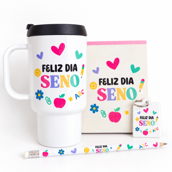 Producto - Box Regalo Día Del Maestro - Madre - Empresarial - 0