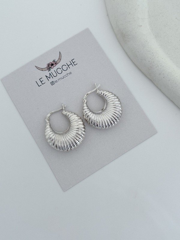 Producto - Aros canasta tornados 2,5cm