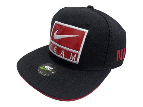 Producto - NIKE, Plana, Ripstop Mod 6