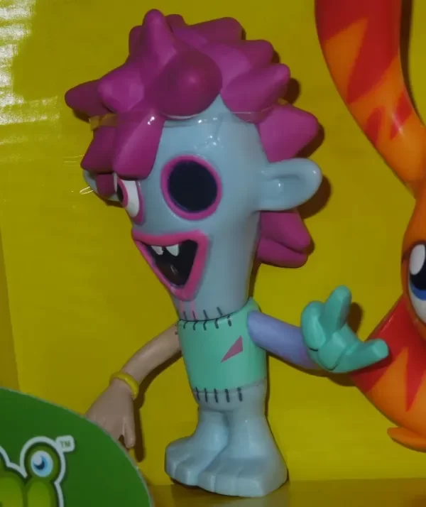 Miniatura de producto - 2