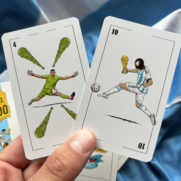 Miniatura de producto - 2