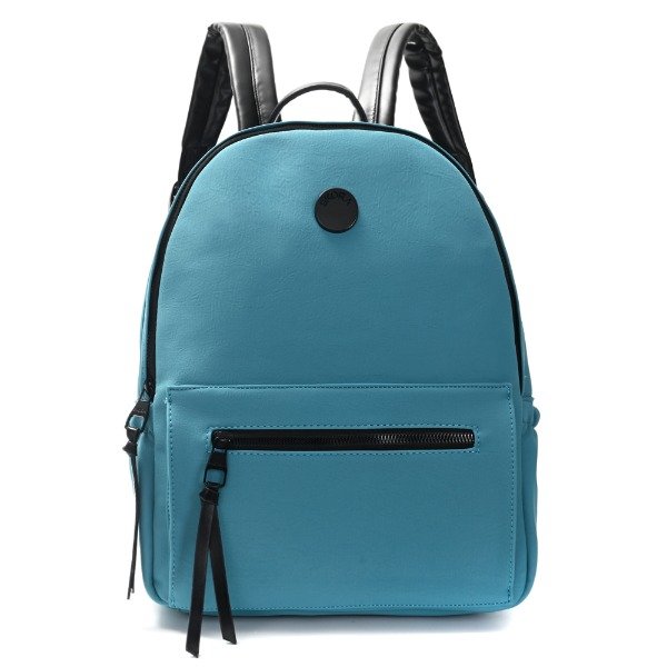 Producto - Mochila Luril 39941