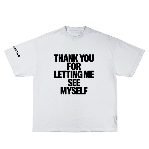 Producto - THANKYOUFOR