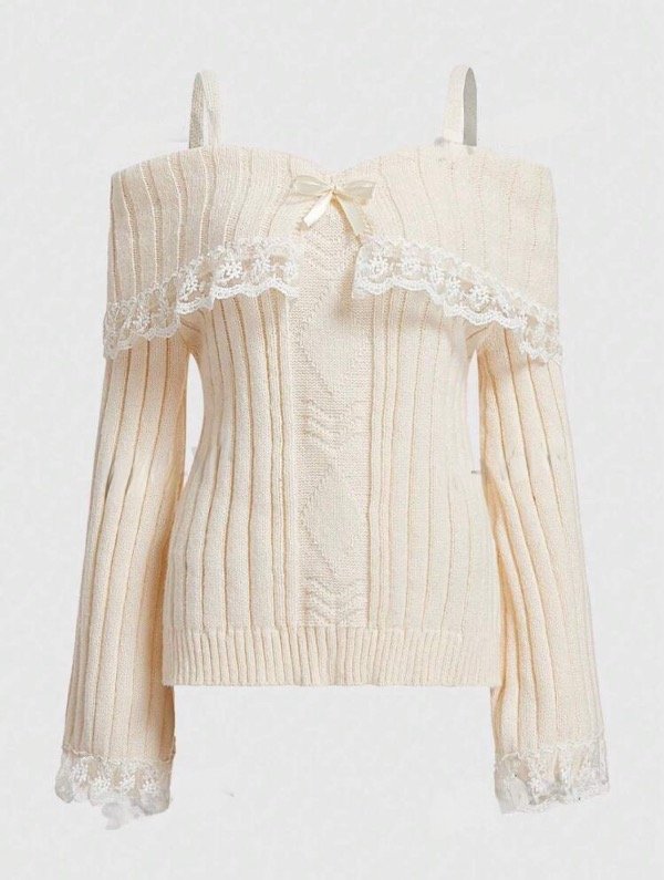 Producto - Sweater cute