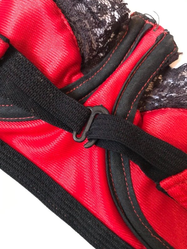 Miniatura de producto - 5