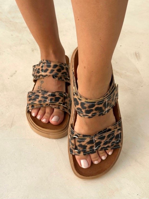 Producto - Seraphina - 3