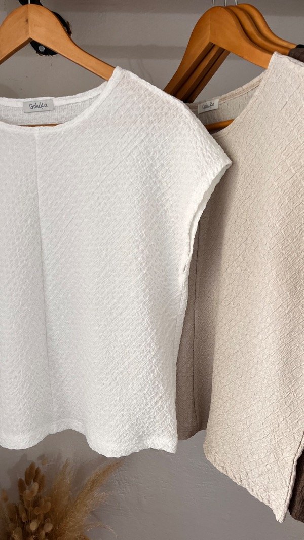Producto - REMERA RUDY - 5