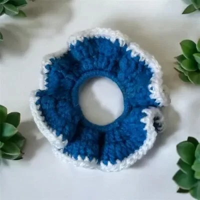 Producto - COLITA SCRUNCHIES ARGENTINAA