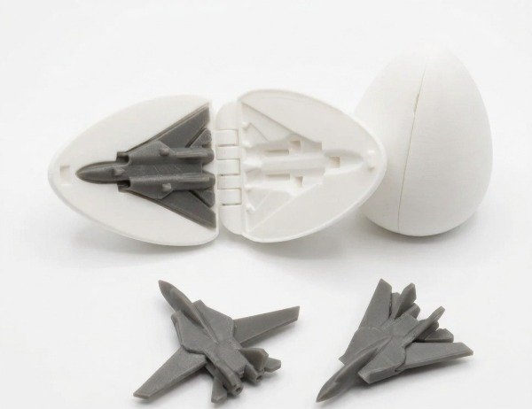 Miniatura de producto - 6