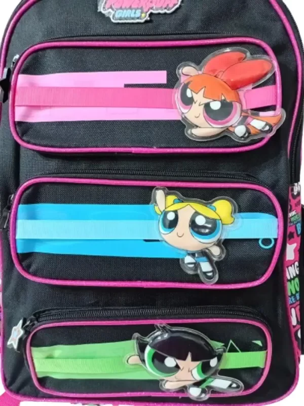 Miniatura de producto - 3