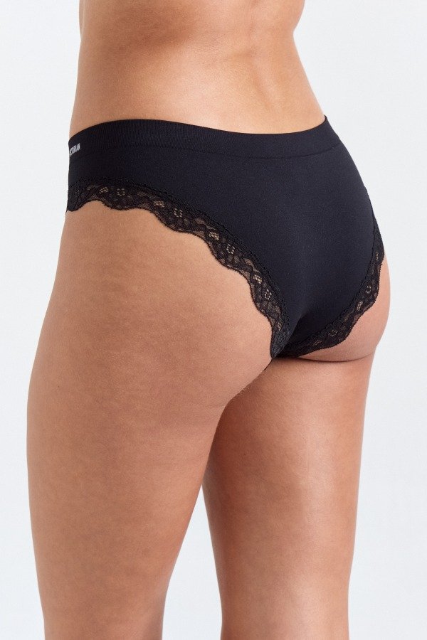 Producto - Vedetina Lace - 1