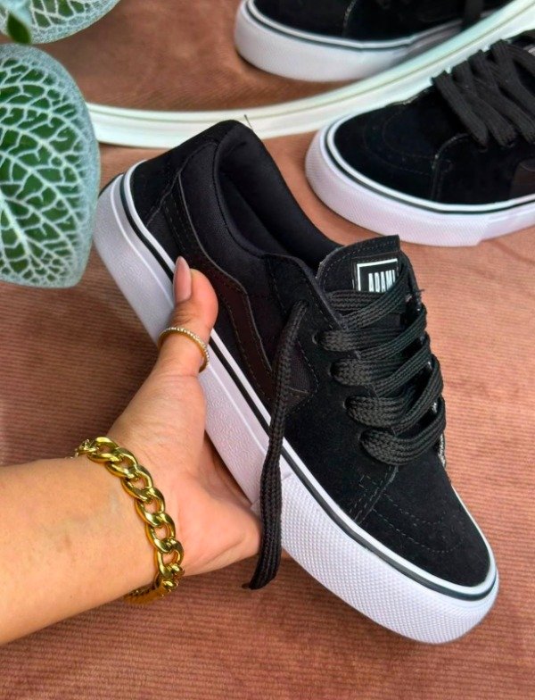 Producto - SK8 Urbanas