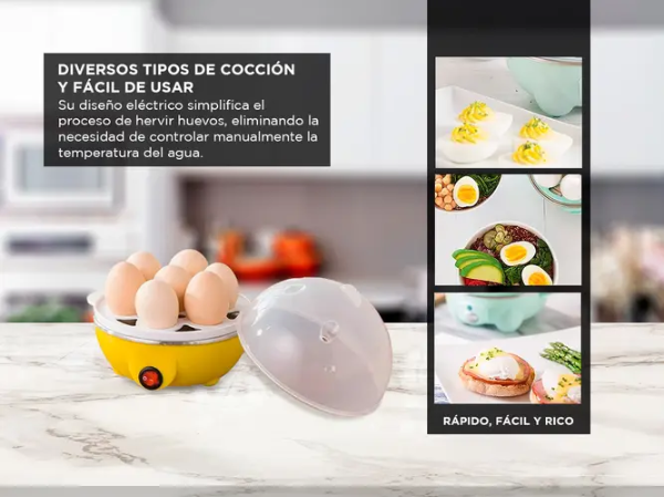 Miniatura de producto - 2