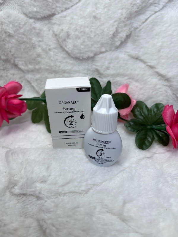Producto - Pegamento nagaraku 2 s