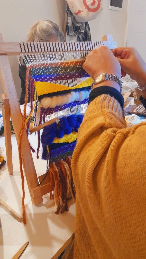 Miniatura de producto - 17