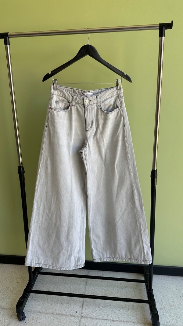 Miniatura de producto - 6