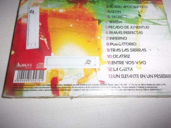 Miniatura de producto - 1