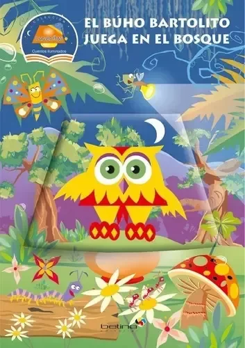 Miniatura de producto - 0