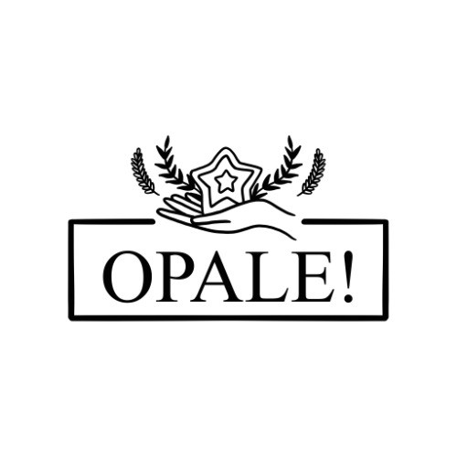 Tienda online de OPALE