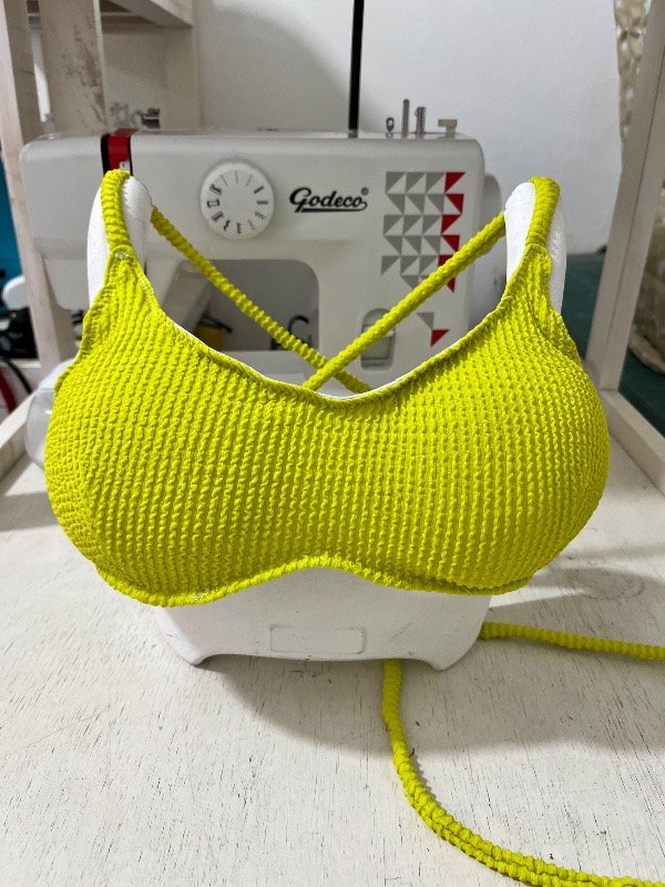 Miniatura de producto - 8