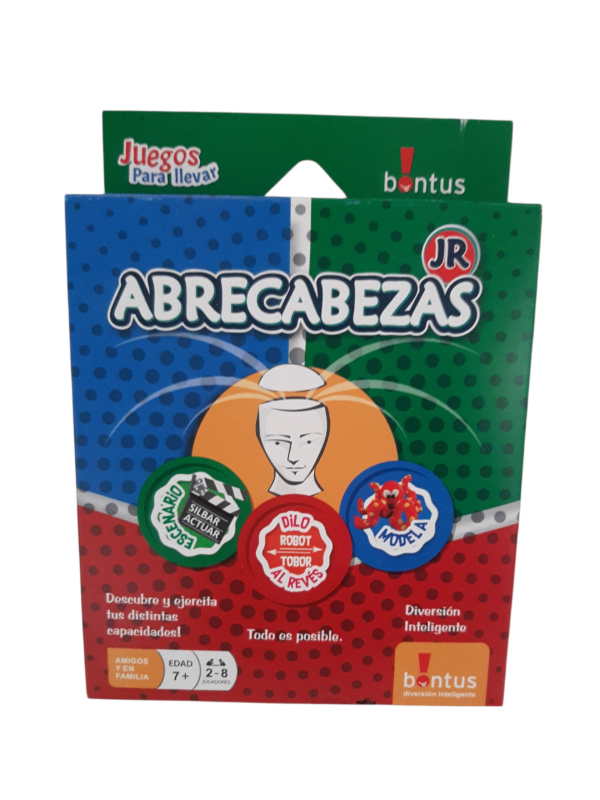 Miniatura de producto - 0