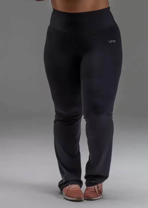 Producto - PANTALON BASIC LF