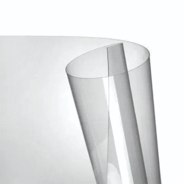 Producto - Planchas de Acetato