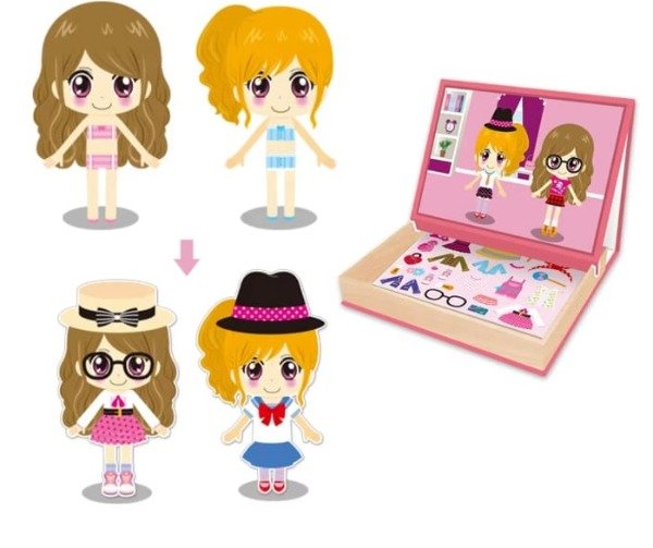 Miniatura de producto - 5