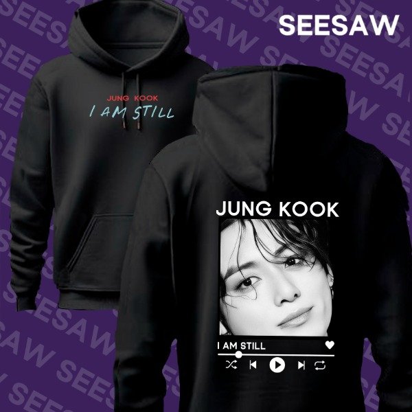 Producto - JK SPOTIFY