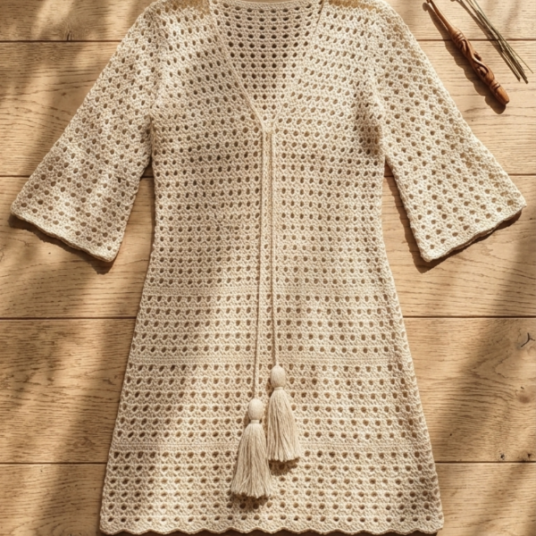 Miniatura de producto - 7