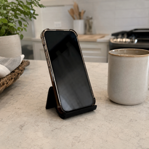 Producto - Soporte para Celular - 4
